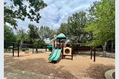 600 Rosedale Street, Highland Village, TX 75077 - Photo 40