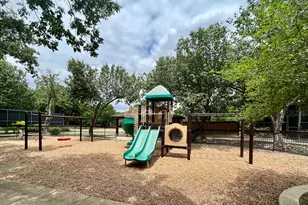 600 Rosedale St, Highland Village, TX 75077 - Photo 40