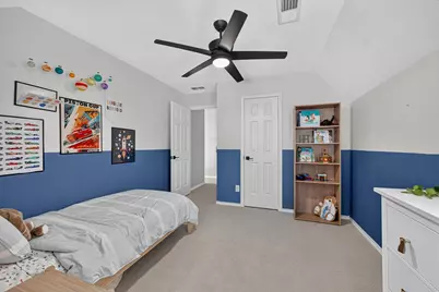 600 Rosedale Street, Highland Village, TX 75077 - Photo 30