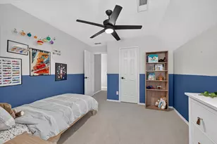 600 Rosedale St, Highland Village, TX 75077 - Photo 30
