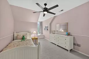 600 Rosedale St, Highland Village, TX 75077 - Photo 26