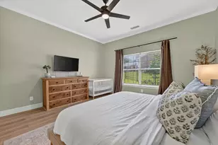 600 Rosedale St, Highland Village, TX 75077 - Photo 20