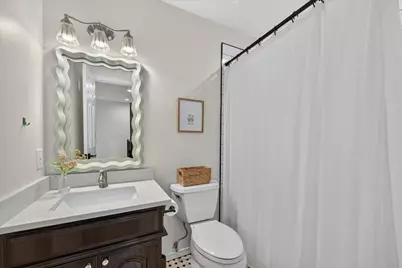 600 Rosedale Street, Highland Village, TX 75077 - Photo 28
