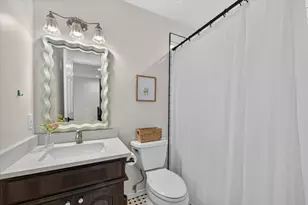 600 Rosedale St, Highland Village, TX 75077 - Photo 28