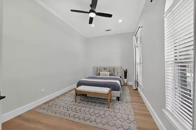 600 Rosedale Street, Highland Village, TX 75077 - Photo 10