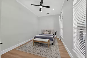 600 Rosedale St, Highland Village, TX 75077 - Photo 10