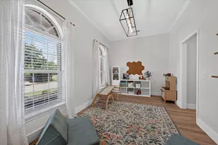 600 Rosedale St, Highland Village, TX 75077 - Photo 8
