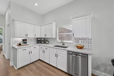 600 Rosedale Street, Highland Village, TX 75077 - Photo 16