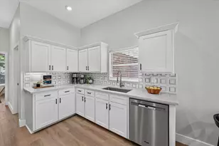 600 Rosedale St, Highland Village, TX 75077 - Photo 16