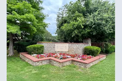 600 Rosedale Street, Highland Village, TX 75077 - Photo 36