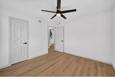 607 Ridgedale Drive, Richardson, TX 75080 - Photo 20