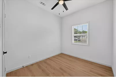 607 Ridgedale Drive, Richardson, TX 75080 - Photo 22