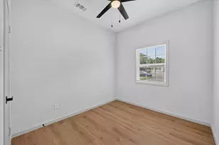 607 Ridgedale Dr, Richardson, TX 75080 - Photo 22