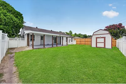 607 Ridgedale Drive, Richardson, TX 75080 - Photo 26