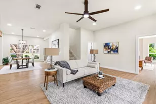 634 Meadowcrest Dr, Highland Village, TX 75077 - Photo 18