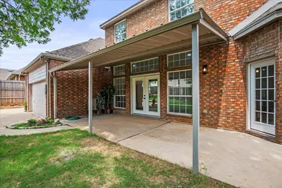 634 Meadowcrest Drive, Highland Village, TX 75077 - Photo 32