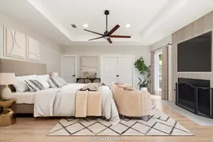 634 Meadowcrest Dr, Highland Village, TX 75077 - Photo 6