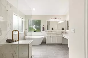 634 Meadowcrest Dr, Highland Village, TX 75077 - Photo 8
