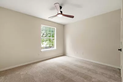 634 Meadowcrest Drive, Highland Village, TX 75077 - Photo 28
