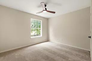 634 Meadowcrest Dr, Highland Village, TX 75077 - Photo 28