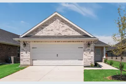 1705 Sandy Pond Street, Forney, TX 75126 - Photo 26