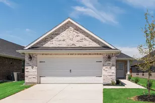1705 Sandy Pond St, Forney, TX 75126 - Photo 26