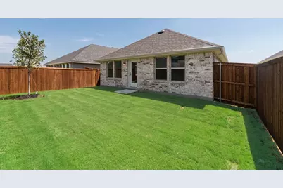 1705 Sandy Pond Street, Forney, TX 75126 - Photo 24