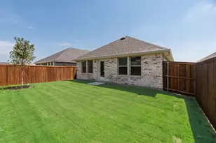 1705 Sandy Pond St, Forney, TX 75126 - Photo 24