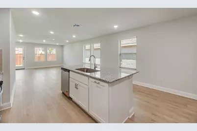 1705 Sandy Pond Street, Forney, TX 75126 - Photo 14