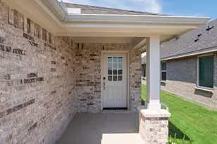 1705 Sandy Pond St, Forney, TX 75126 - Photo 28