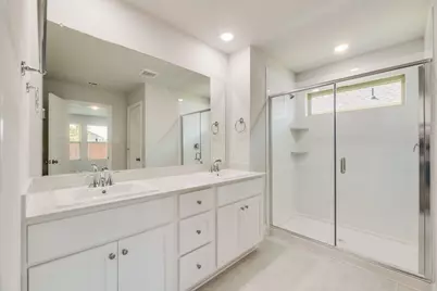 1705 Sandy Pond Street, Forney, TX 75126 - Photo 4