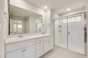 1705 Sandy Pond St, Forney, TX 75126 - Photo 4