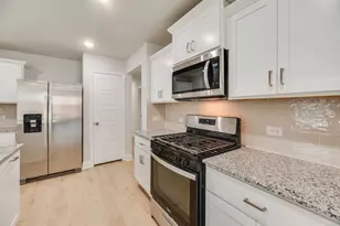 1705 Sandy Pond St, Forney, TX 75126 - Photo 12