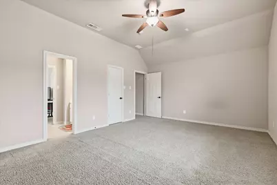 591 Lost Creek Drive, Prosper, TX 75078 - Photo 30