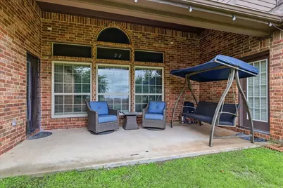 591 Lost Creek Drive, Prosper, TX 75078 - Photo 36