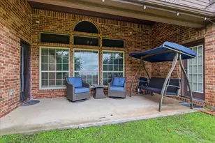 591 Lost Creek Dr, Prosper, TX 75078 - Photo 36