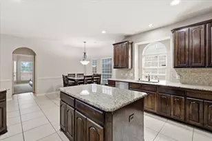591 Lost Creek Dr, Prosper, TX 75078 - Photo 14