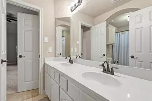591 Lost Creek Dr, Prosper, TX 75078 - Photo 34