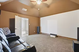 591 Lost Creek Dr, Prosper, TX 75078 - Photo 28