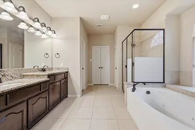 591 Lost Creek Drive, Prosper, TX 75078 - Photo 20