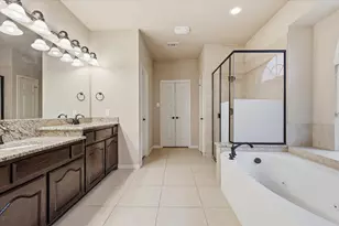 591 Lost Creek Dr, Prosper, TX 75078 - Photo 20