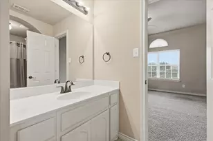 591 Lost Creek Dr, Prosper, TX 75078 - Photo 32