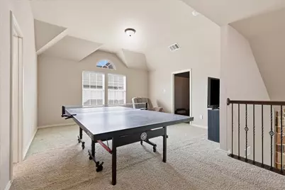 591 Lost Creek Drive, Prosper, TX 75078 - Photo 26