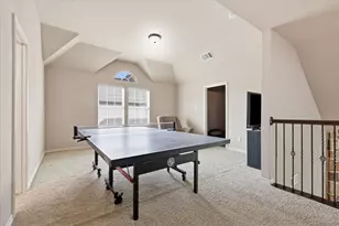 591 Lost Creek Dr, Prosper, TX 75078 - Photo 26