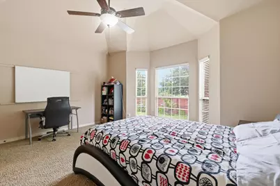 591 Lost Creek Drive, Prosper, TX 75078 - Photo 24