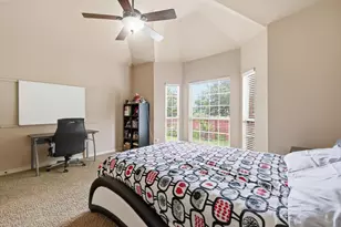 591 Lost Creek Dr, Prosper, TX 75078 - Photo 24