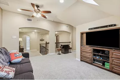 4512 Delaina Drive, Flower Mound, TX 75022 - Photo 30