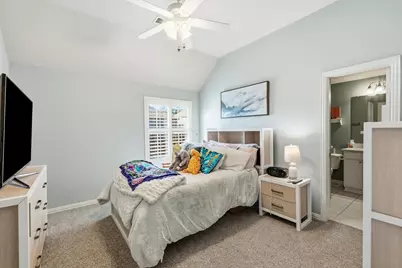4512 Delaina Drive, Flower Mound, TX 75022 - Photo 28