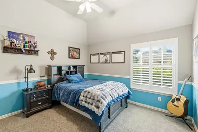 4512 Delaina Drive, Flower Mound, TX 75022 - Photo 26