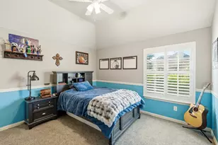 4512 Delaina Dr, Flower Mound, TX 75022 - Photo 26